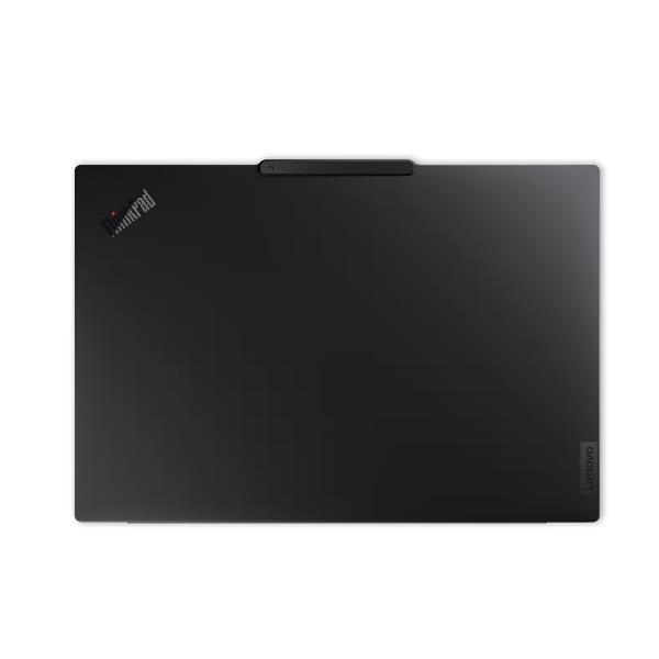 Lenovo ThinkPad P16s Gen 4 (AMD) Copilot+ PC, …