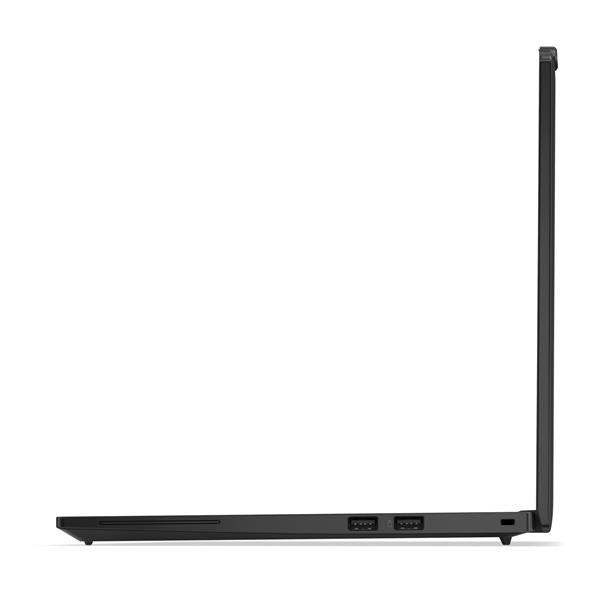 Lenovo ThinkPad T14s Gen 6 (Intel) Copilot+ PC, …