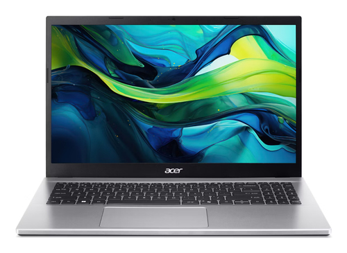 Acer Aspire Go 15 AG15-42P-R3GD, AMD Ryzen™ 7, …
