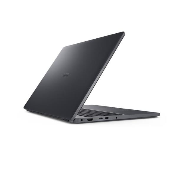 DELL Pro 16 PC16250, Intel Core 5, 40,6 …