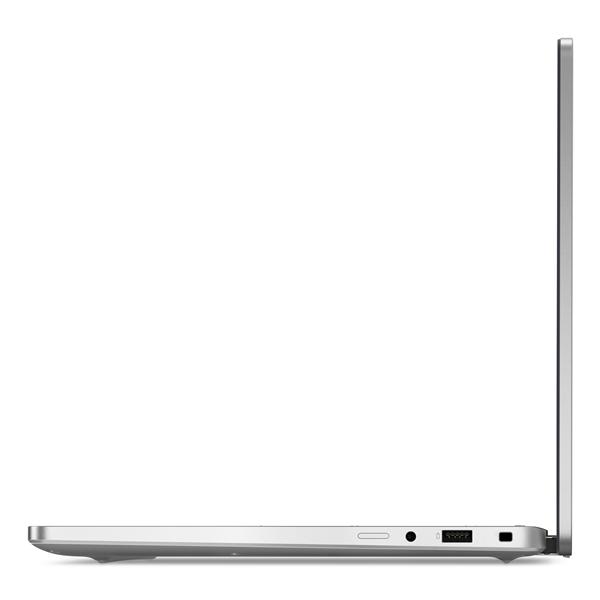 DELL Pro 14 Plus PB14250, Intel Core Ultra …