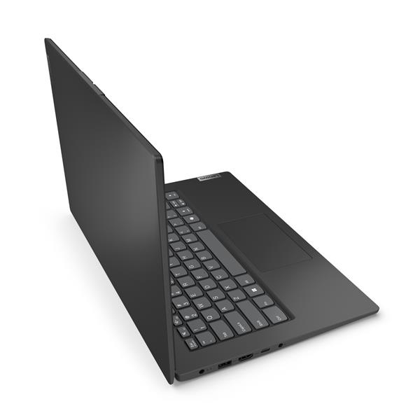 Lenovo V14 G5 IRL, Intel® Core™ i5, 35,6 …