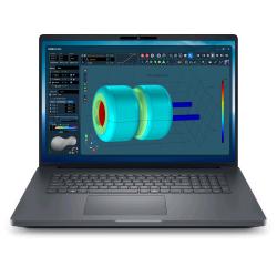 DELL Pro Max 18 Plus MB18250, Intel Core …