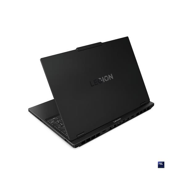 Lenovo Legion 5 15IAX10, Intel Core Ultra 7, …
