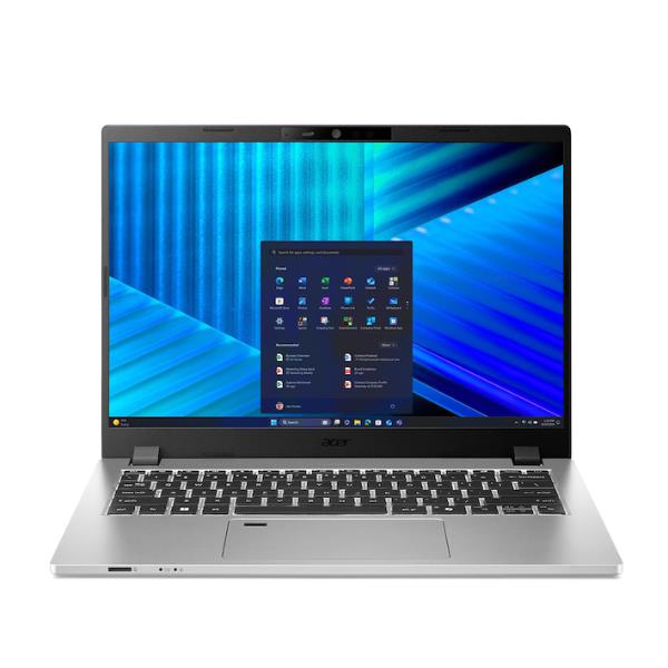 Acer TravelMate P2 TMP214-56-G2-TCO-79RR, Intel Core Ultra 7, …
