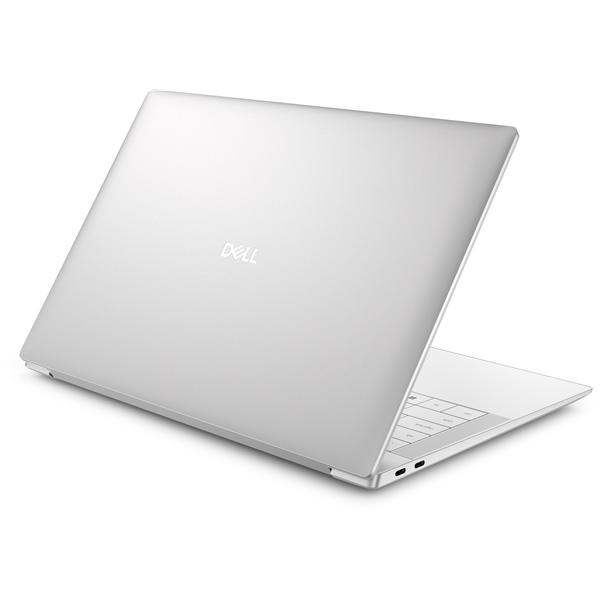 DELL 14 Premium DA14250, Intel Core Ultra 7, …