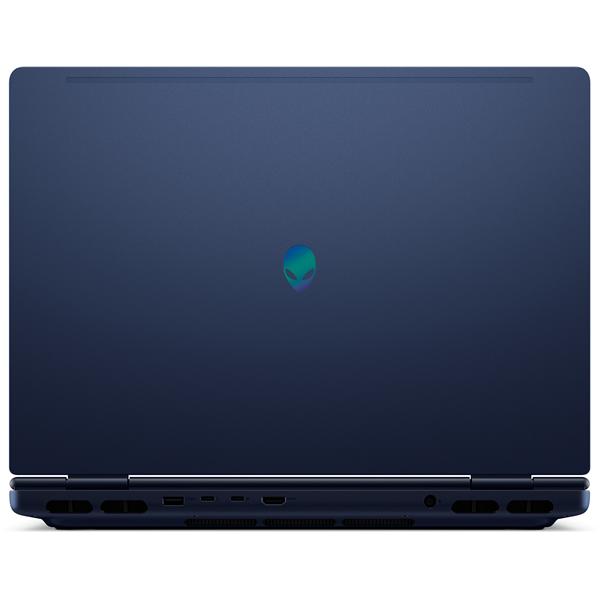 Alienware AC16251, Intel Core Ultra 7, 40,6 cm …