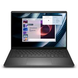 DELL Pro 14 Essential PV14250, Intel Core 7, …