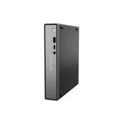 PC e Workstation Desktop - Neo 50q gen5
