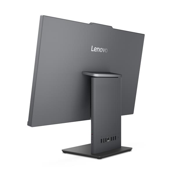 Lenovo ThinkCentre neo 55a 24 Gen 6, 60,5 …