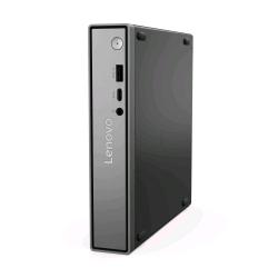 Lenovo ThinkCentre neo 50q Gen 5, Intel Core …