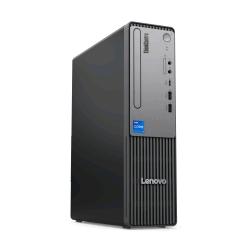 Lenovo ThinkCentre neo 50s Gen 5, Intel® Core™ …
