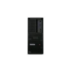 Lenovo ThinkStation P2 Tower Gen 2, Intel Core …