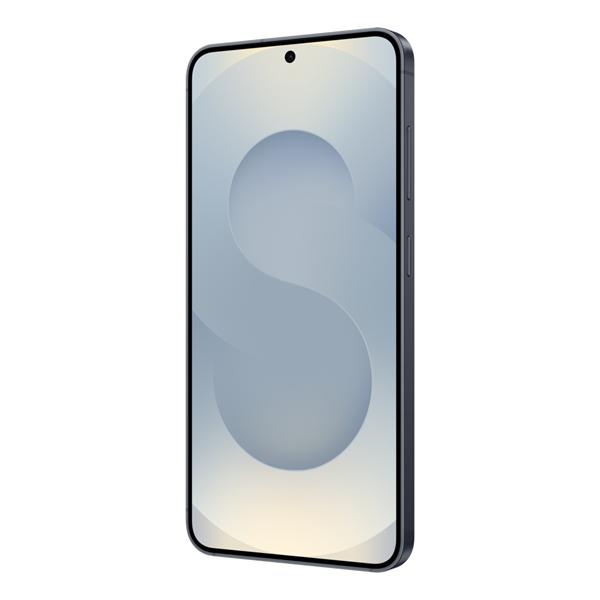 Samsung Galaxy S25 , 15,8 cm (6.2ʺ), 12 …