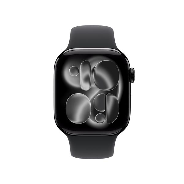 Apple Watch Series 11 GPS 42mm Cassa Alluminio …