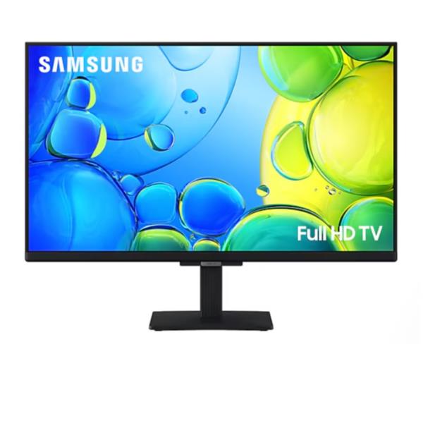Samsung Smart TV 24ʺ UE24F6000FUXZT FHD 2025, 61 …