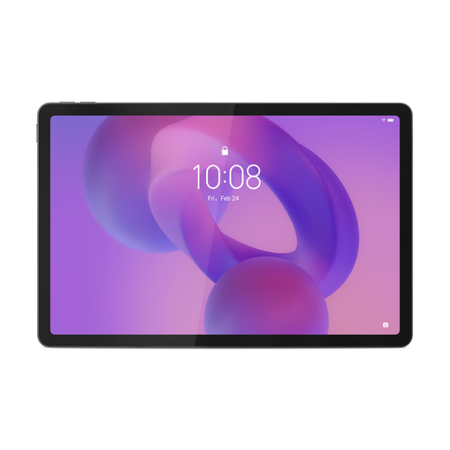 Lenovo Idea Tab TB336FU 8GB 128GB WiFi 11ʺ …