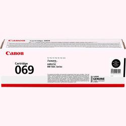 Canon 5094C002, 2100 pagine, Nero, 1 pz