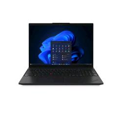 Lenovo ThinkPad L16 Gen 2 (Intel), Intel Core …