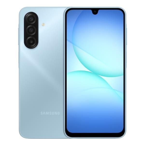 Samsung Galaxy A17, 17 cm (6.7ʺ), 1080 x …