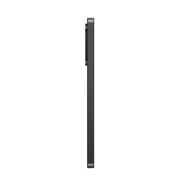 Samsung SM-A175FZKBEUE, 17 cm (6.7ʺ), 1080 x 2340 …