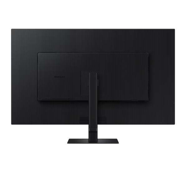 Samsung S70D, 94 cm (37ʺ), 3840 x 2160 …