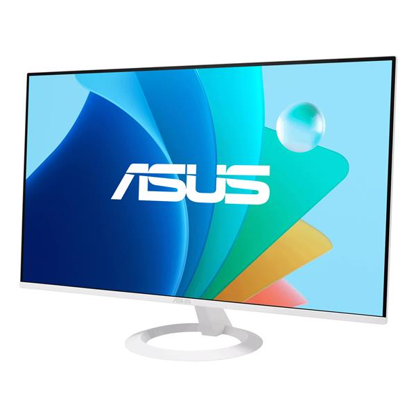 ASUS VZ279HG-W, 68,6 cm (27ʺ), 1920 x 1080 …