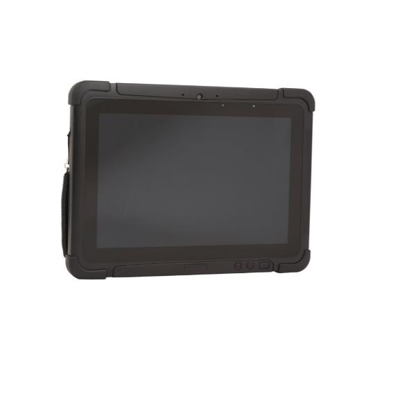 Honeywell RT10A, 25,6 cm (10.1ʺ), 1920 x 1200 …