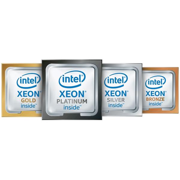 HPE Xeon Intel 6730P 2.5GHz 32-core 250W Processor for, Intel® Xeon®, LGA 4710, Intel, 6730P, 2,5 GHz, 64-bit