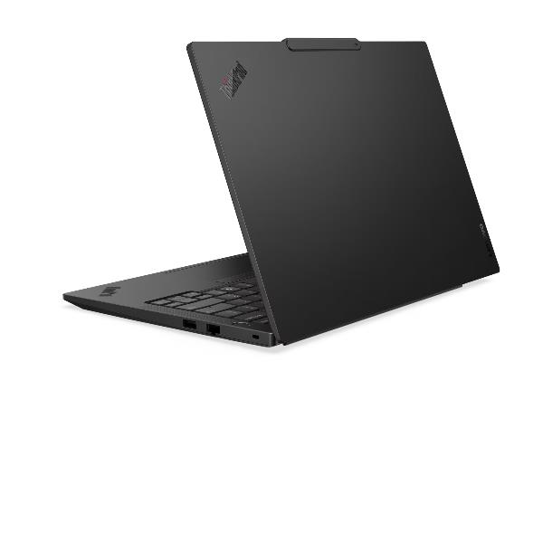 Lenovo ThinkPad E14 Gen 7 (Intel) Copilot+ PC, …