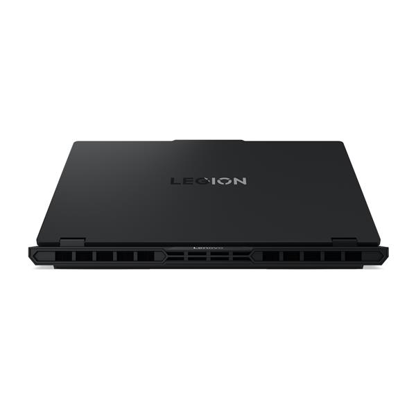 Lenovo Legion Pro 5 16ADR10, AMD Ryzen™ 9, …