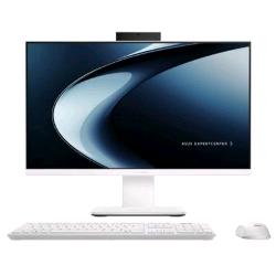ASUS ExpertCenter P400 AiO P440VAESK-WPC004X, 60,5 cm (23.8ʺ), …