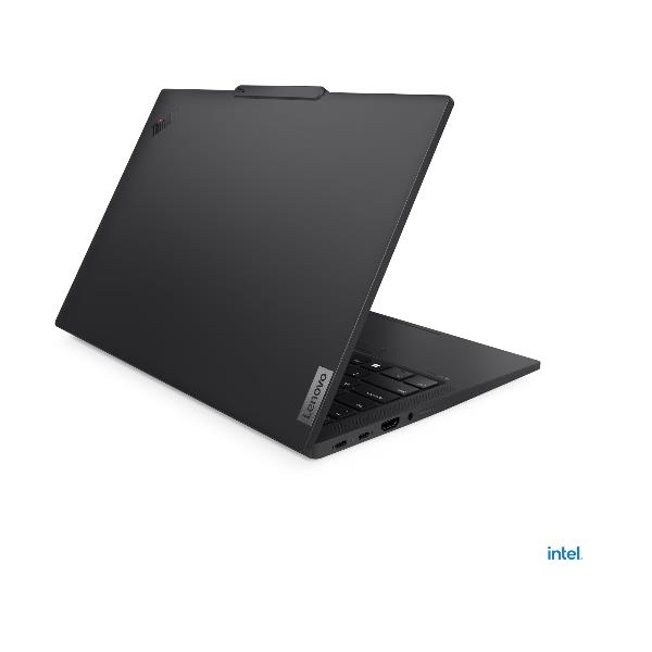 Lenovo ThinkPad T14s Gen 6 (Intel), Intel Core …