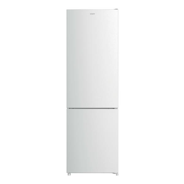 Candy City Combi CCG3L517EW, 262 L, N-ST, 39 …