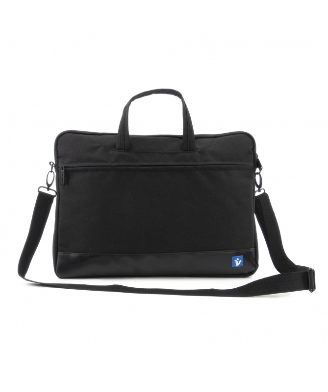 Vultech Borsa Per Notebook 15.60 Slim, Valigetta ventiquattrore, …