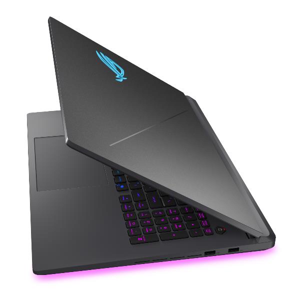 ASUS ROG Strix G18 G815LW-S9076W, Intel Core Ultra …