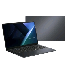 ASUS ExpertBook B1 B1503CVA-S75292X, Intel® Core™ i7, 39,6 …