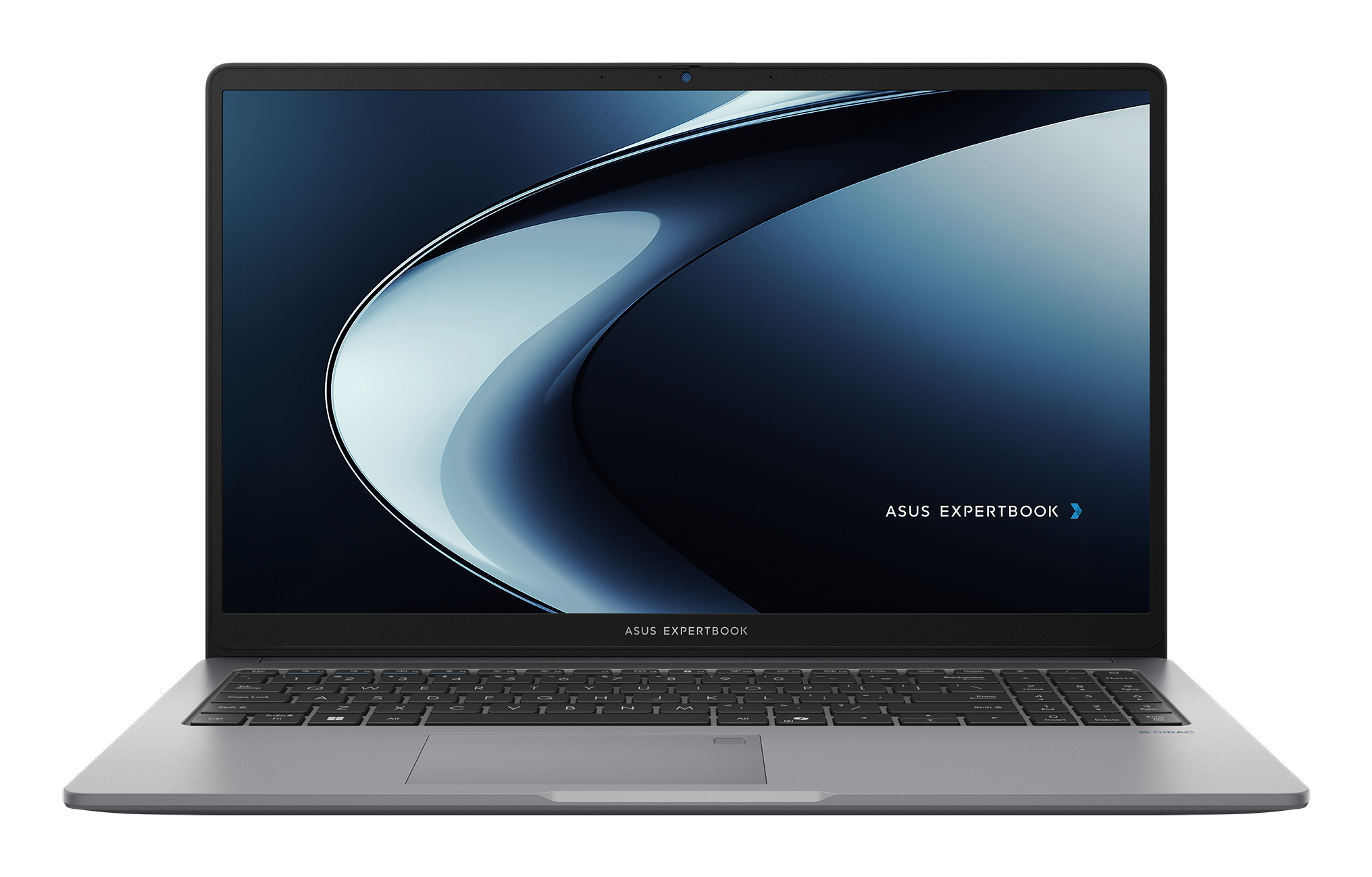 ASUS ExpertBook P1 PM1503CDA-S70052X, AMD Ryzen™ 7, 3,2 …