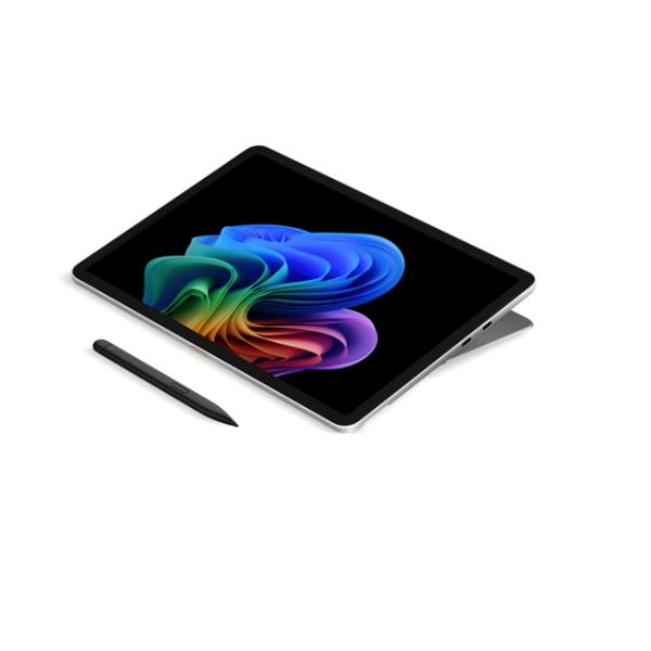 Microsoft Surface Pro 12ʺ, 30,5 cm (12ʺ), 2196 …