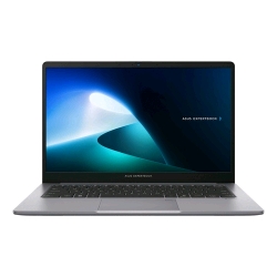 ASUS ExpertBook P1 P1403CVA-S61092X, Intel® Core™ i5, 35,6 …