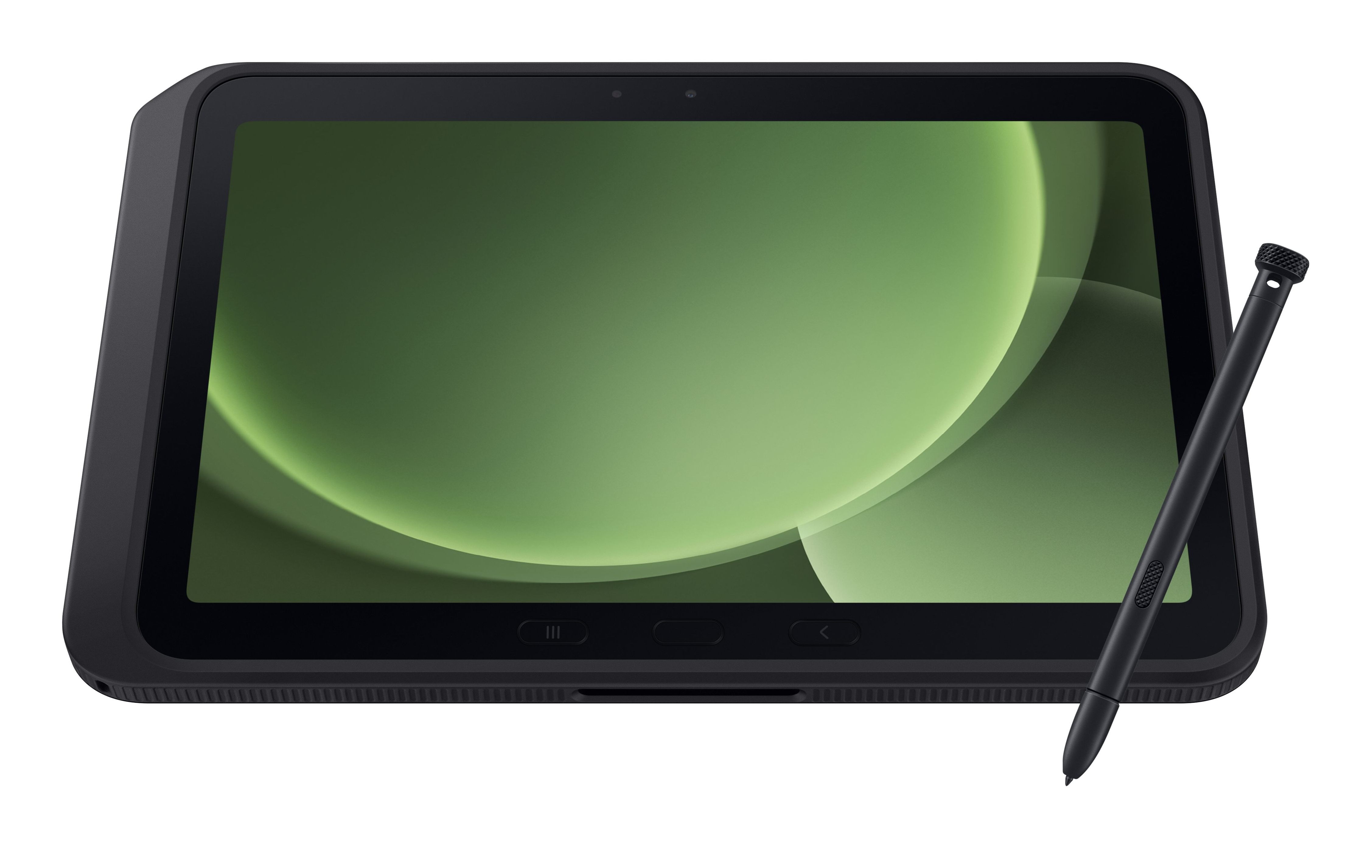 Samsung Galaxy Tab Active5 Pro SM-X356B, 25,6 cm …