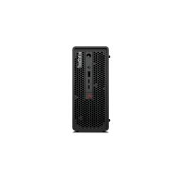 Lenovo ThinkStation P3 Ultra SFF Gen 2, Intel …