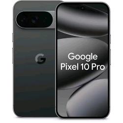 Google Pixel 10 Pro - Smartphone con sistema …