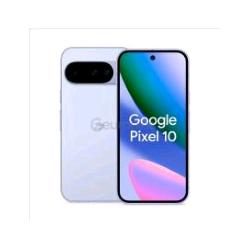 Google Pixel 10 - Smartphone con sistema operativo …