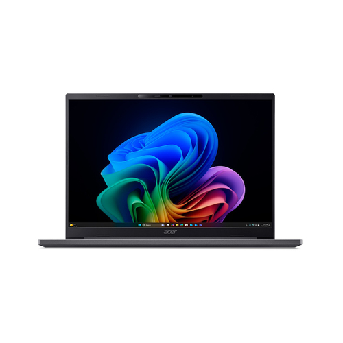 Acer TravelMate TMX414-51-TCO-703S, Intel Core Ultra 7, 35,6 …