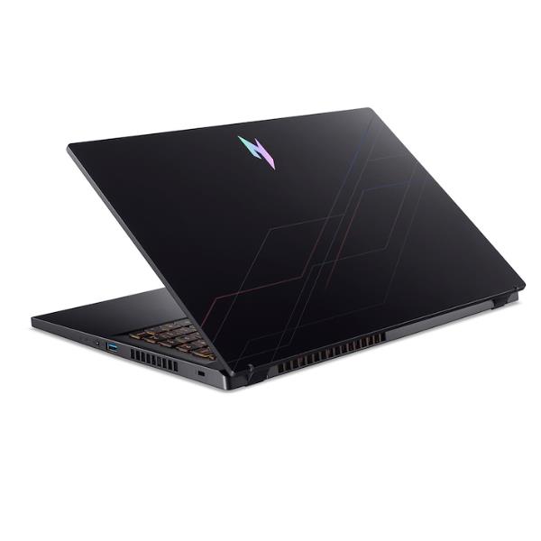 Acer Nitro V 15 ANV15-52-95NF, Intel® Core™ i9, …
