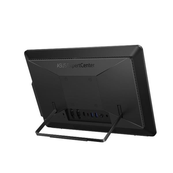 ASUS ExpertCenter E1 AiO E1600WKAT-BMR141M, 39,6 cm (15.6ʺ), …
