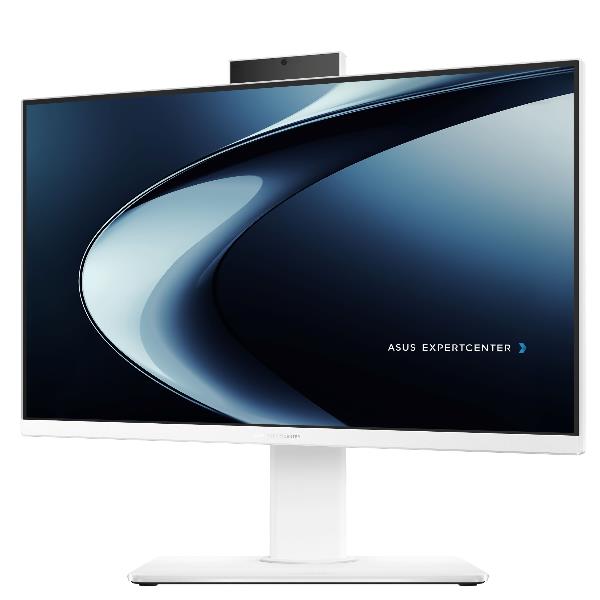 ASUS ExpertCenter P400 AiO P470VAK-WPE055X, 68,6 cm (27ʺ), …