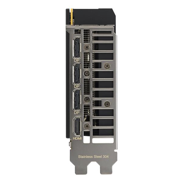 ASUS Dual -RTX5050-O8G, GeForce RTX 5050, 8 GB, …