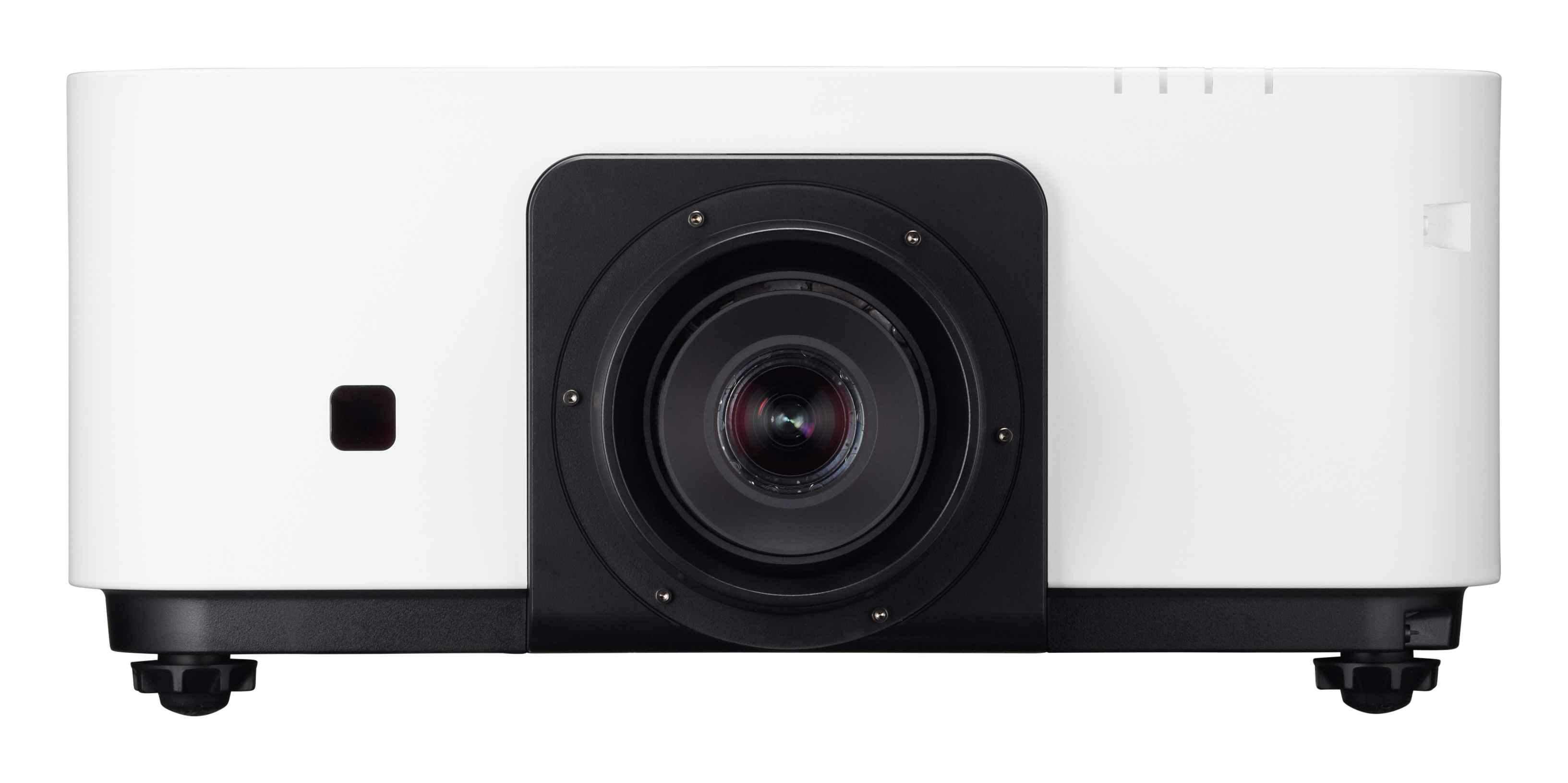NEC PX602UL, 6000 ANSI lumen, DLP, WUXGA (1920x1200), …
